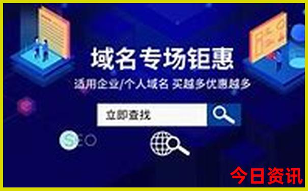 旅游贵阳必去景点
