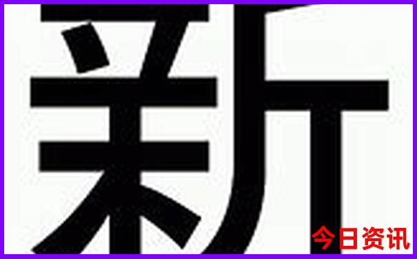 丹东旅游景点推荐必去的地方