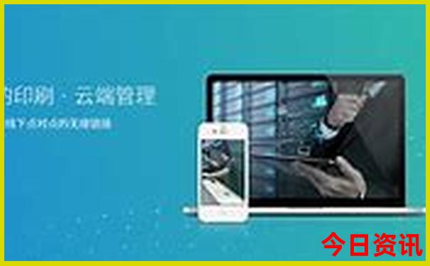 7月份的云南适合旅游吗